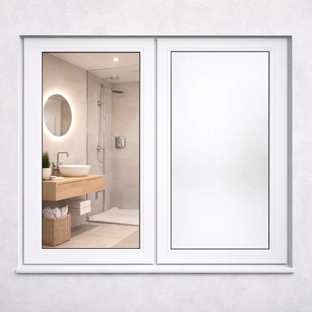 Satinator Auenansicht.webp?ts=1772095443